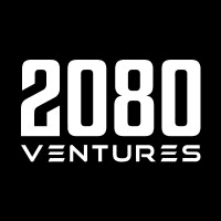 2080 Ventures logo