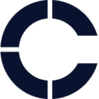 Four Cities Capital logo