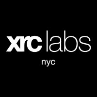 XRC Labs logo
