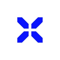 FemHealth Ventures logo