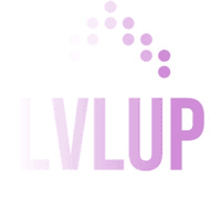lvlUp Ventures logo