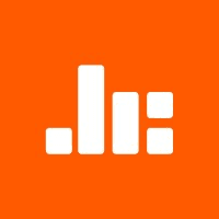 Jurassic Capital logo