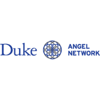 Duke Angel Network logo