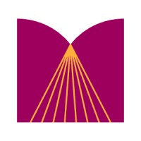 Mozaic logo