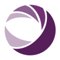 Marondo Capital logo