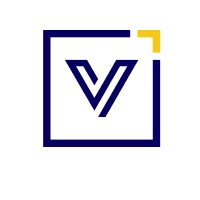 ventures.eu logo