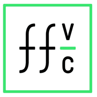 ff Venture Capital logo