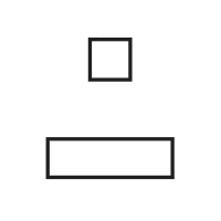 Lightship Foundation logo