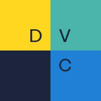 Davidovs Venture Collective logo