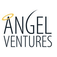 Angel Ventures logo