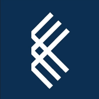 Conversion Capital logo