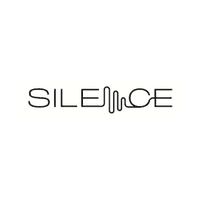 Silence logo