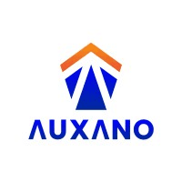 Auxano Capital logo
