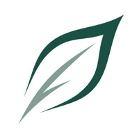 Arboretum Ventures logo