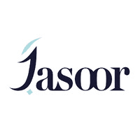 Jasoor Ventures logo