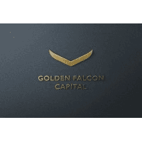 Golden Falcon Capital logo