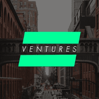 Equal Ventures logo