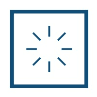 Lumos Capital Group logo