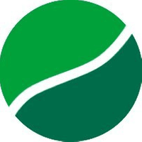 B Capital Group logo