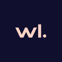 Worklife logo