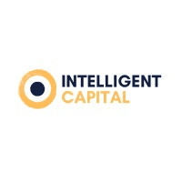 Intelligent Capital logo