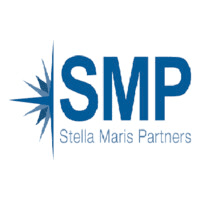 Stella Maris Partners logo