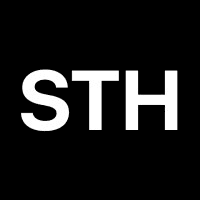 Seed to Harvest logo