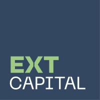 EXT CAPITAL logo