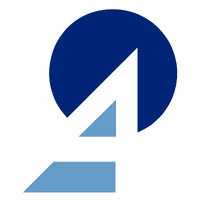 Avondale Insurtech Ventures logo