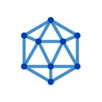 Genesia Ventures logo