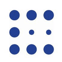 Correlation Ventures logo