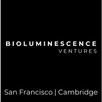 Bioluminescence Ventures logo