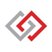 Link Ventures logo