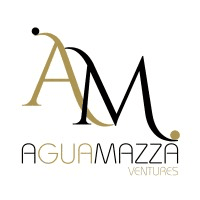 Aguamazza Ventures logo