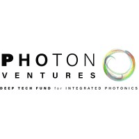PhotonVentures logo