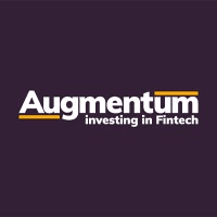 Augmentum Fintech logo