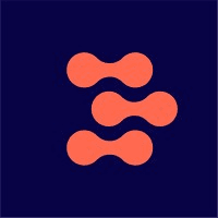 Amino Collective logo