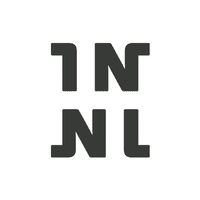 Invest-NL logo