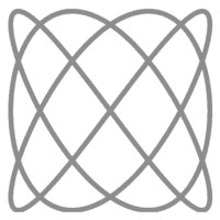 Chartline Capital Partners logo