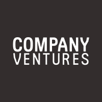 Company Ventures logo