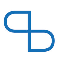 CRB Health Tech logo