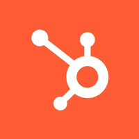 HubSpot Ventures logo