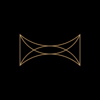 Continuous Ventures logo