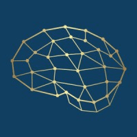 Planet 9 Studio logo