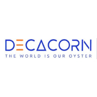 Decacorn Capital logo