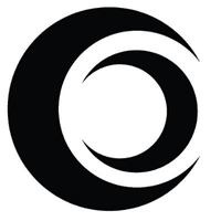 Carthona Capital logo