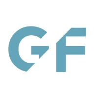 Gründerfonds Ruhr logo
