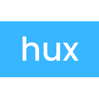Hux Ventures logo