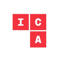 ICA Fund logo
