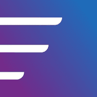 Energize Capital logo